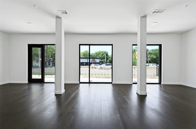 2209 S 1st St #107 — photo 4