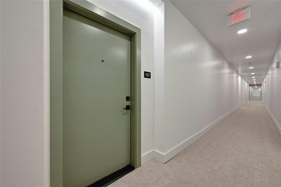 2209 S 1st St #107 — photo 3