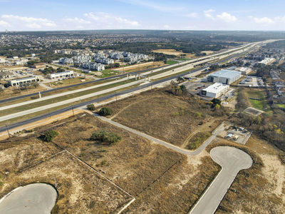 00 US Hwy 183 — photo 5