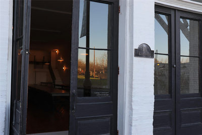 111 East St — photo 3