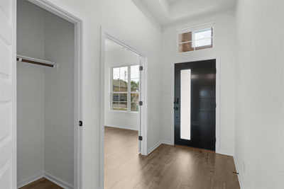 405 Raleigh Dr — photo 3
