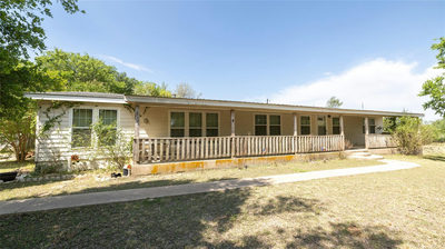 1400 Seminole Trl — photo 5