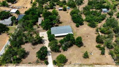 1400 Seminole Trl — photo 4