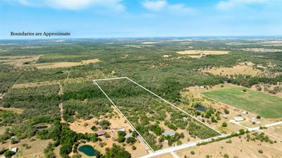 1400 Seminole Trl — photo 3