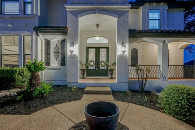 11516 Eagles Glen Dr — photo 5
