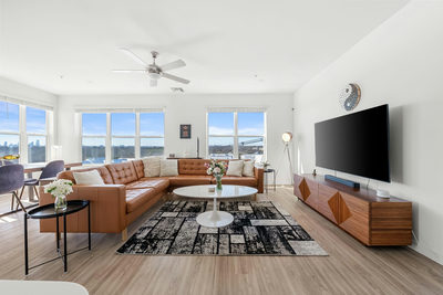 4801 SPRINGDALE Rd #2410 — photo 3