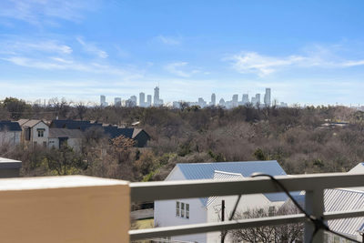 4801 SPRINGDALE Rd #2410 — photo 2