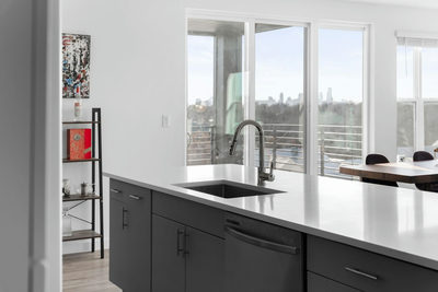 4801 SPRINGDALE Rd #2410 — photo 4