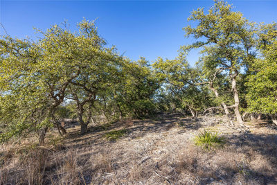 130 Panorama Dr — photo 4