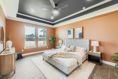 222 Arosa Dr — photo 2