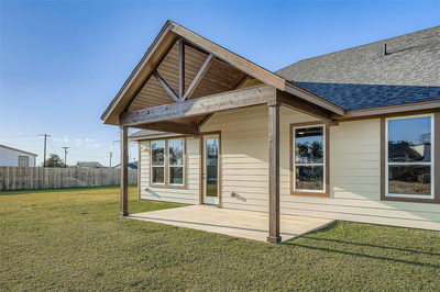 222 Arosa Dr — photo 4