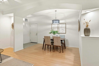 9525 N Capital Of Texas Hwy #623 — photo 4