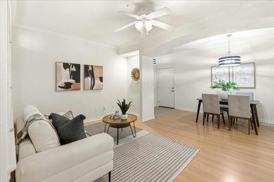 9525 N Capital Of Texas Hwy #623 — photo 3