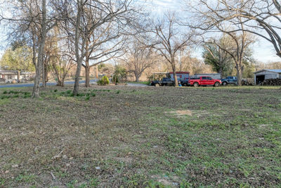 Lot 1 E Alamo St — photo 2