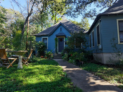 3407 Hampton Rd #A and B — photo 4