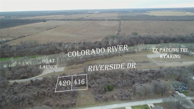 416 Riverside Dr — photo 2