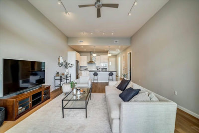 5921 Hiline Rd #1204 — photo 4