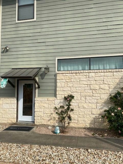 15310 Storm Dr — photo 2