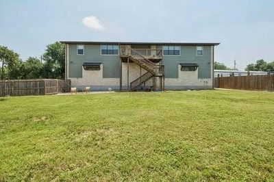 15310 Storm Dr — photo 5