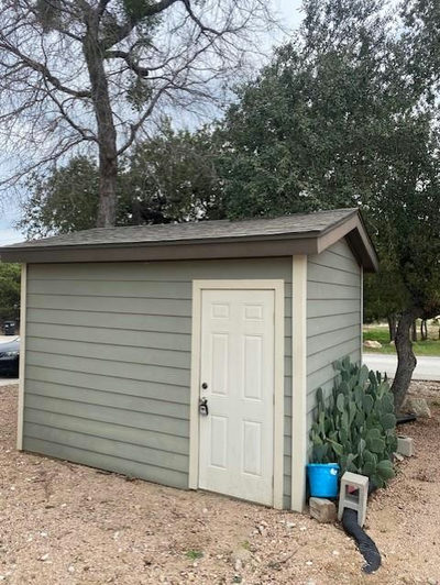 15310 Storm Dr — photo 4