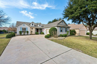 206 Scurry Pass — photo 2