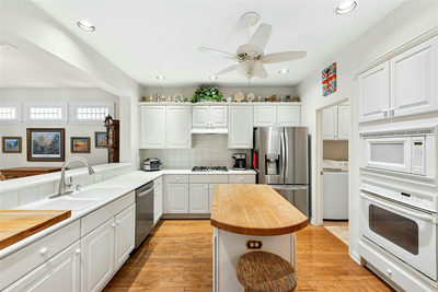 206 Scurry Pass — photo 5