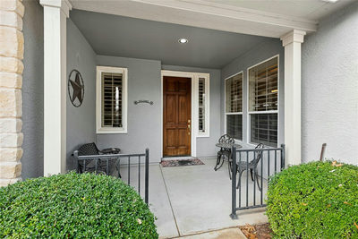 206 Scurry Pass — photo 3
