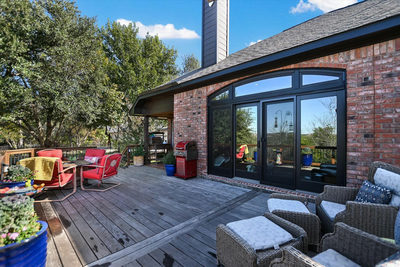 4909 China Garden Dr — photo 4
