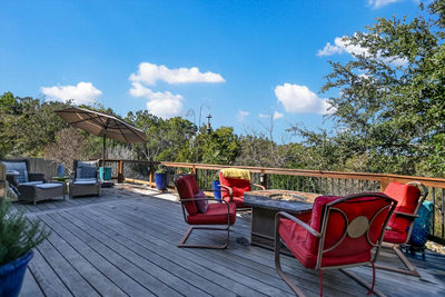 4909 China Garden Dr — photo 3