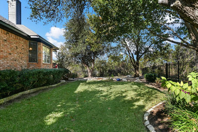 4909 China Garden Dr — photo 5