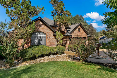 4909 China Garden Dr — photo 2