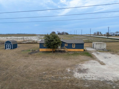 1725 Fm 972 — photo 4