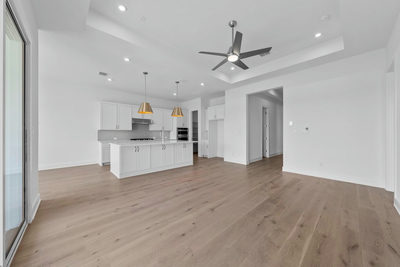 1317 Sweet Violet Dr — photo 4