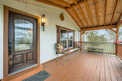 145 Alyssa Loop — photo 4