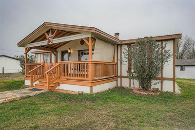 145 Alyssa Loop — photo 3