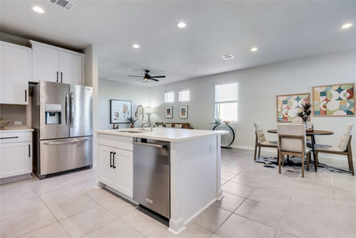 5216 Golden Canary Ln — photo 3