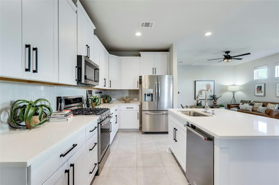 5216 Golden Canary Ln — photo 2
