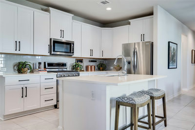5216 Golden Canary Ln — photo 4