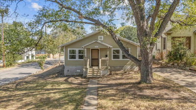 1801 Travis Heights Blvd — photo 5