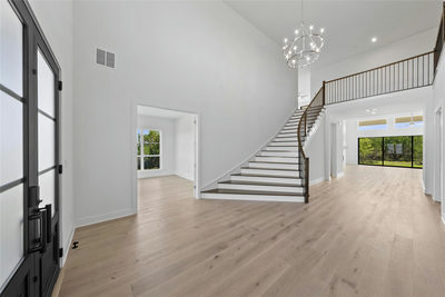 2321 Council Springs Pass — photo 4
