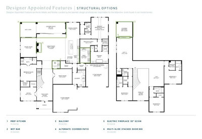 2321 Council Springs Pass — photo 3