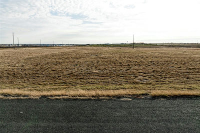 18701 Carlson Rd — photo 5