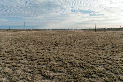 18701 Carlson Rd — photo 3