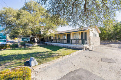 801 Ranch Road 620 None S — photo 3