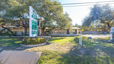 801 Ranch Road 620 None S — photo 4
