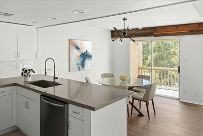 559 Demarett Dr — photo 4