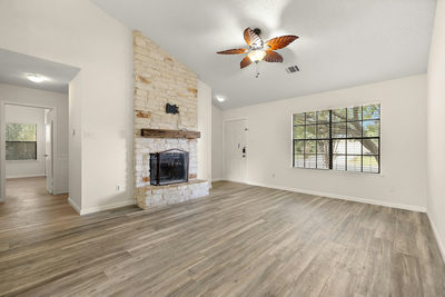 1705 Laurel Path — photo 5