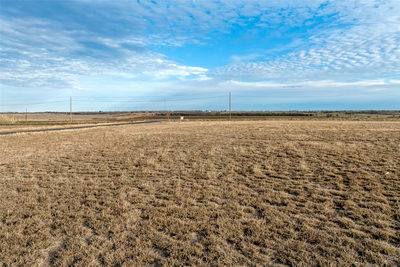 18701 Carlson Rd — photo 4