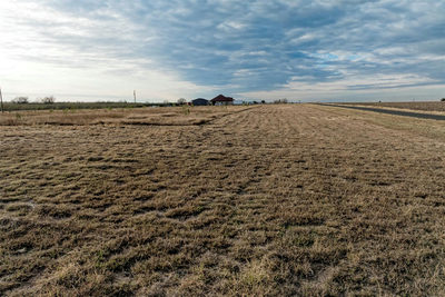 18701 Carlson Rd — photo 2