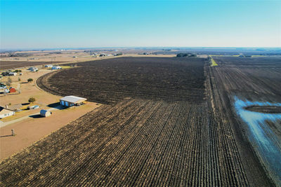 FM 619 Fm 619 — photo 4